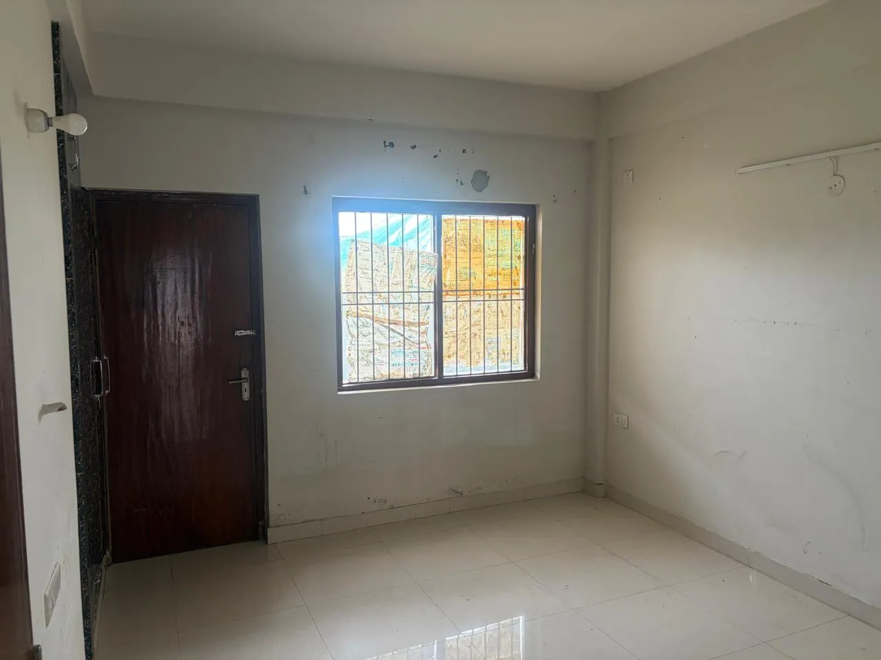 3 BHK villa at Royal Green Homes